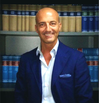 avvocato penalista droga roma difesa penale avvocato penale reato traffico droga roma