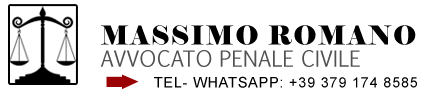 Paesi senza Estradizione