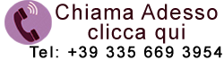 avvocato penalista roma milano arresto droga avvocato penalista arresto detenzione traffico di droga roma milano spagna francia